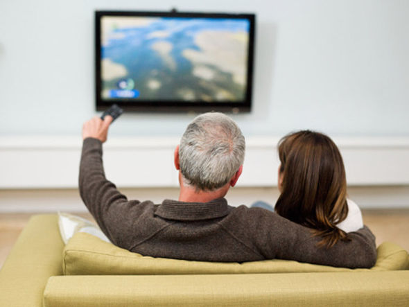 TV Listening Devices - Eldertech