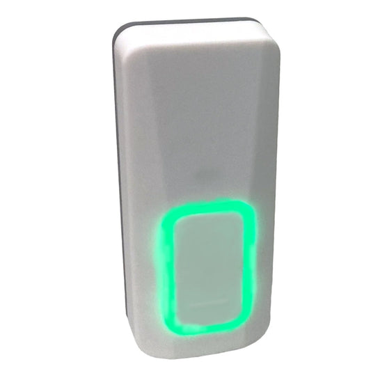 Chimeflash Doorbell Pushbutton Transmitter