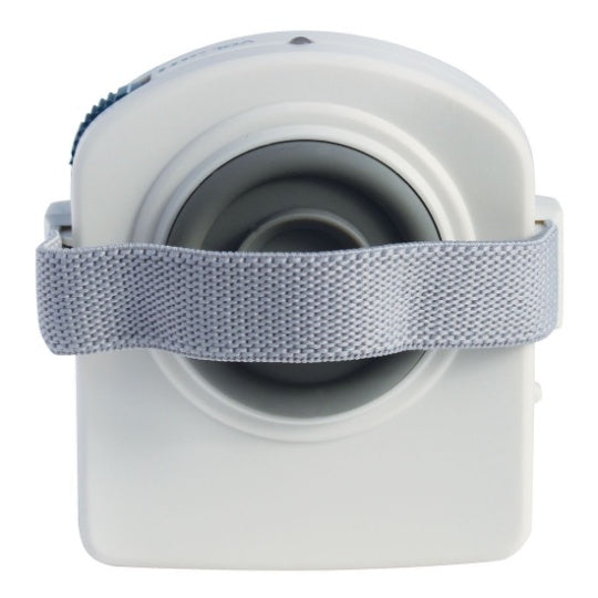 Universal Portable Phone Amplifier Eldertech