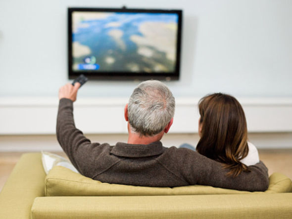 TV Listening Devices - Eldertech