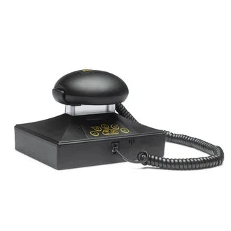 モーテル/ホテル/レストハウス用デフガード煙警報器