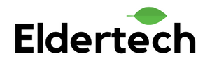 Eldertech