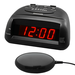 Model G360C-CH Repeating Countdown Timer for Medication Reminders and much more Eldertech