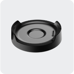 GPS Smart Watch