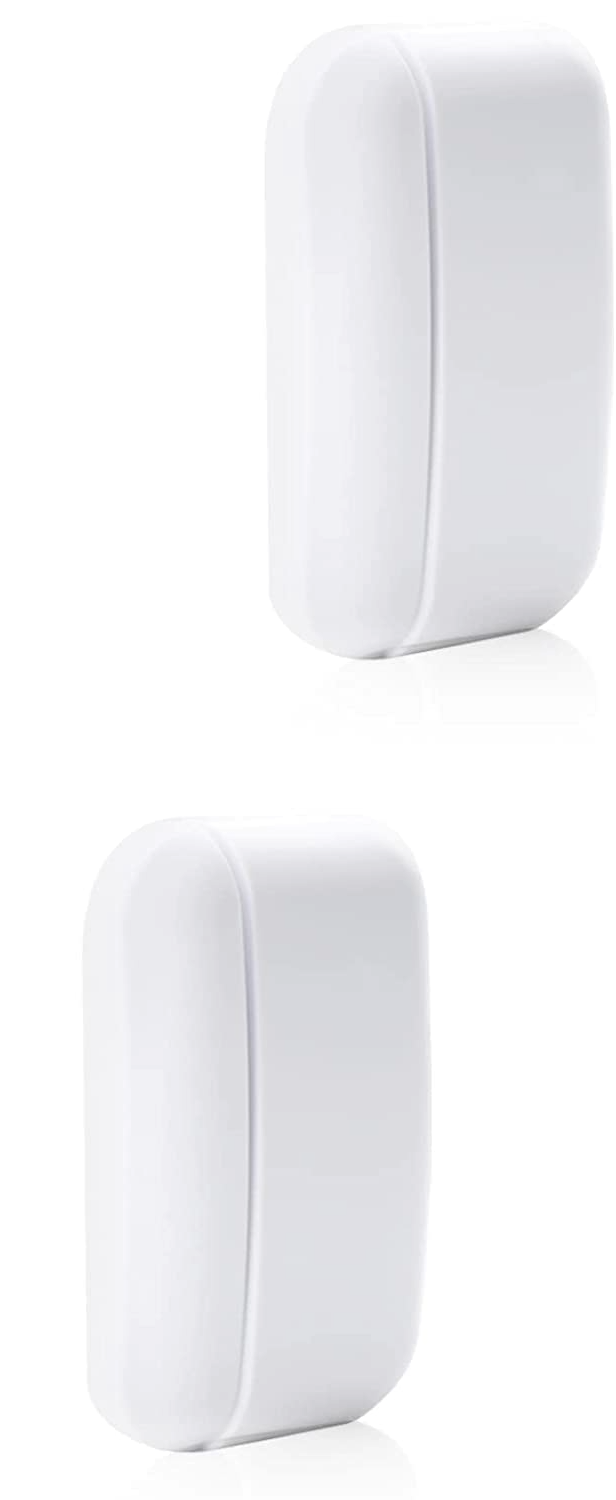 Window/Door Transmitter x 2