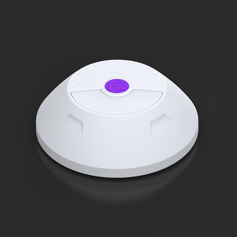 Bluetooth Beacon