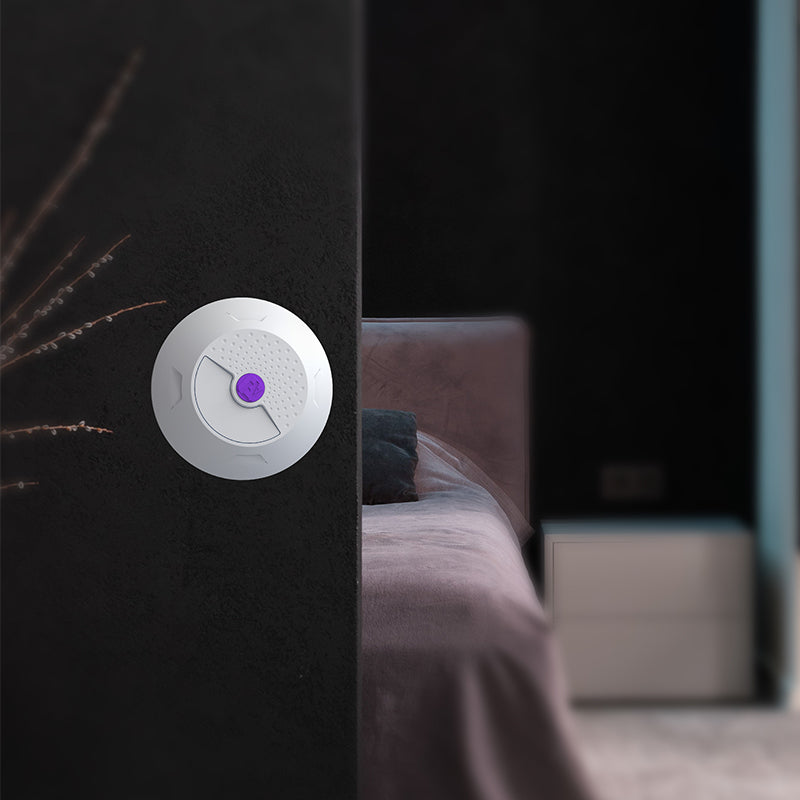 Bluetooth Beacon