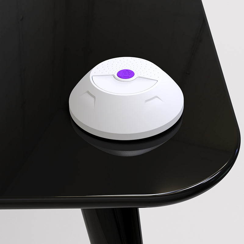 Bluetooth Beacon