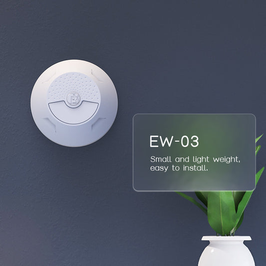 Bluetooth Beacon