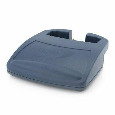 Care Call Alert Pager incl Trickle Charger - Eldertech