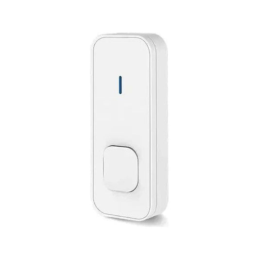 Doorbell Transmitter Eldertech